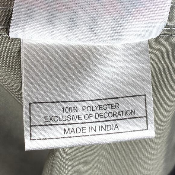 Title MMA Combat Shorts Mens 2XL 36 Camo Jiu Jitsu Boxing Gym Joe Rogan UFC - Picture 5 of 10